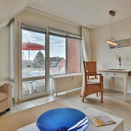 Wohnpark Am Muehlenteich Wohnpark Am Muehlenteich Appartement 17 蒂门多弗施特兰德 外观 照片